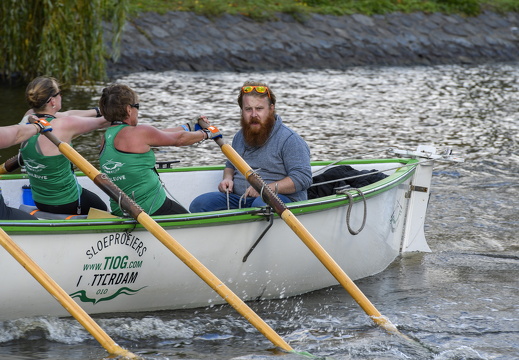 20221008-Grachtenrace-Finish-349